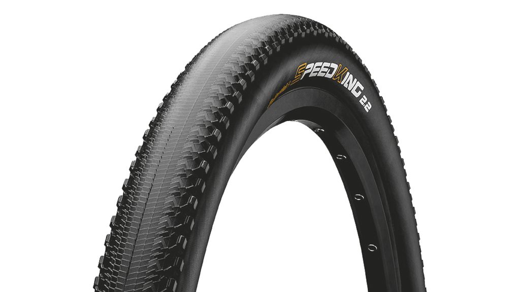 continental downhill tyres