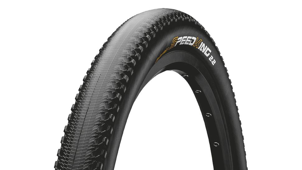 continental bike tires 26 inch