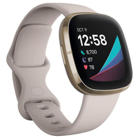 Fitbit Sense: $329.95$278.95 at Amazon
Save $51 -