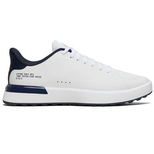 G.112 Golf Shoe