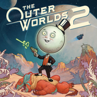 The Outer Worlds 2Standard Edition: $79.99 at Best Buy (Digital, Xbox &amp; PC) | $79.99 at Best Buy (Physical, PlayStation)Premium Edition: $99.99 at Best Buy (Digital, Xbox &amp; PC) | $99.99 at Best Buy (Physical, PlayStation)