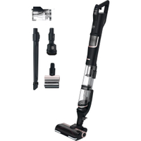 Hoover HFX Pet Cordless Vacuum Cleaner: was £467.97now £319.99 at John Lewis (save £147.98)