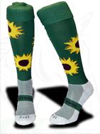 Sunflower-socks.jpg
