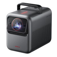 Anker Nebula X1