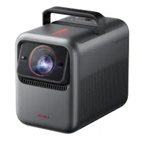 Anker Nebula X1