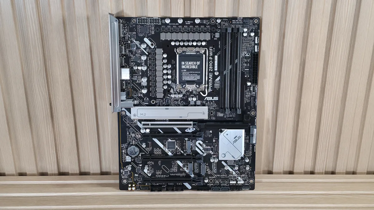 Post image 7