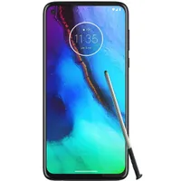 Moto G Stylus 128GB: at Amazon | SIM-free | $299.99 $269