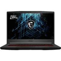 MSI GF65 Gaming Laptop | $1099 $799 at Best Buy