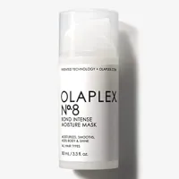 Olaplex No. 8 Bond Intense Moisture Mask: was $30 now $24 (save $6) | Amazon US&nbsp;