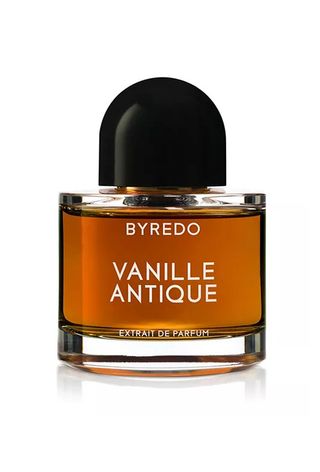 Byredo Vanille Antique Eau de Parfum