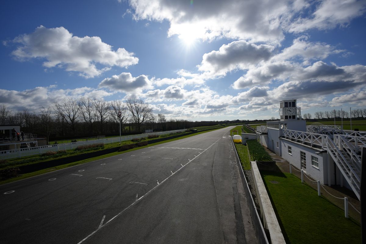 Sample image shot with the Sony FE 16mm F1.8 G lens