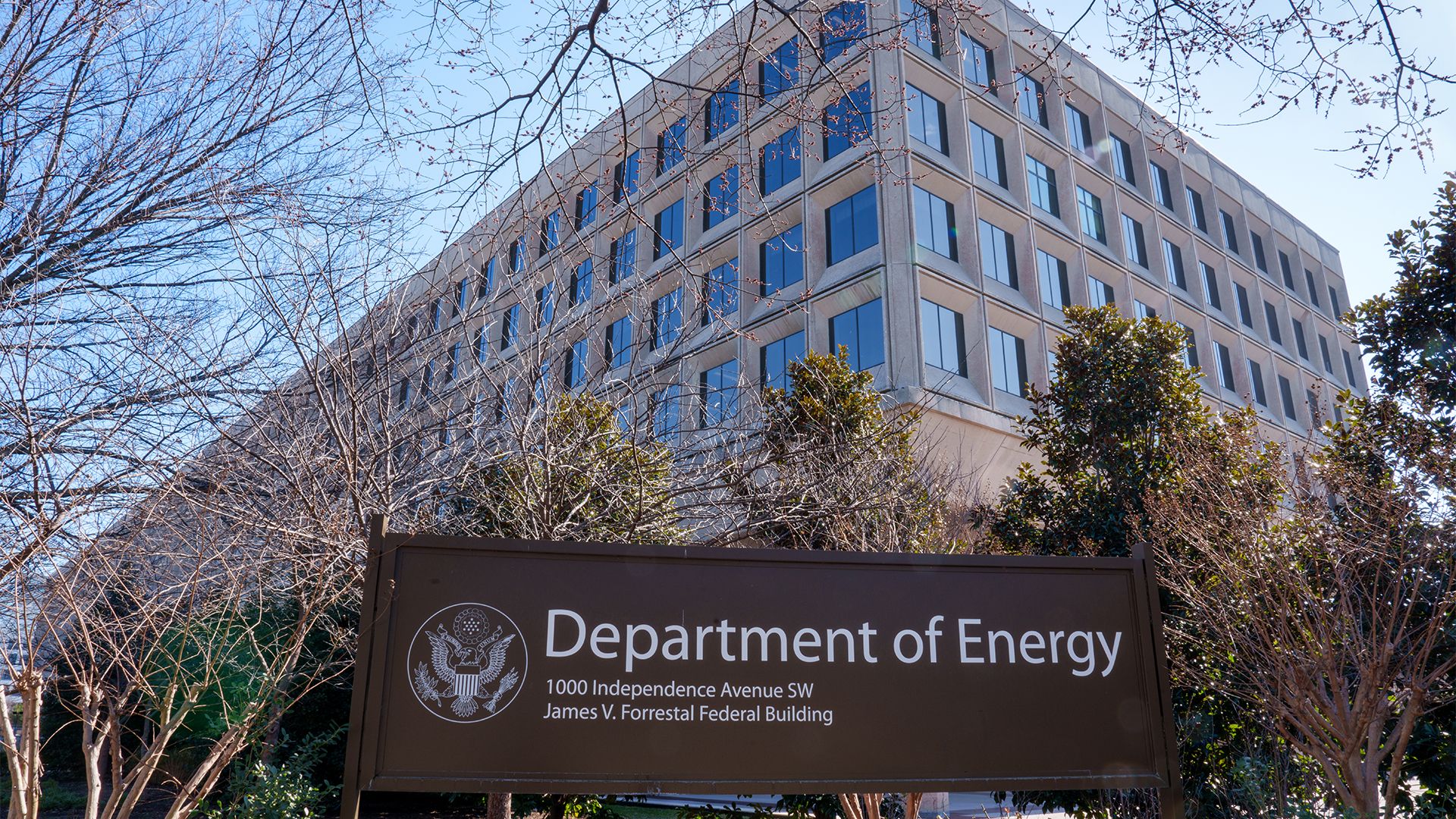US Department of Energy's supercomputer shopping spree continues with Solstice and Equinox