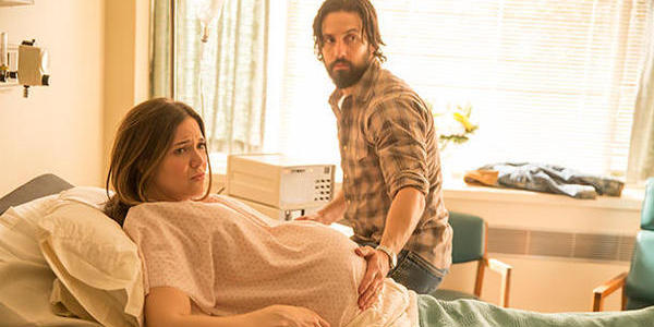this is us mandy moore