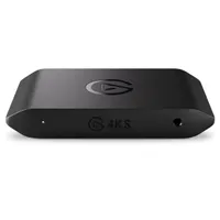 Elgato 4K S