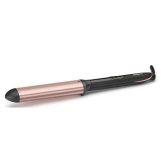 BaByliss Oval Waving Wand - wedding hair trends