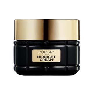 L'oréal Paris Age Perfect Cell Renew Midnight Cream 50ml