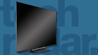 Die besten Fernseher 2024: Unsere besten Smart-TVs für jeden Geldbeutel