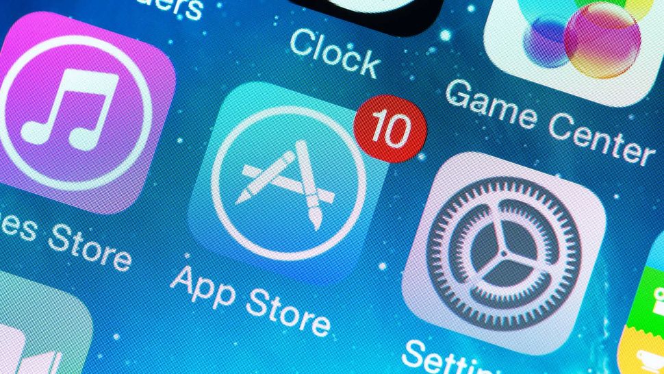 apple-is-raising-prices-in-app-store-and-in-app-purchases-in-india-and