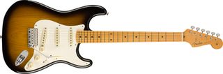 Fender American Vintage II Stratocaster