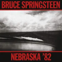 Bruce Springsteen - Nebraska &rsquo;82 [Expanded Edition] (Sony)