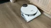 Samsung Jet Bot AI+ Robot Vacuum with Object Recognition