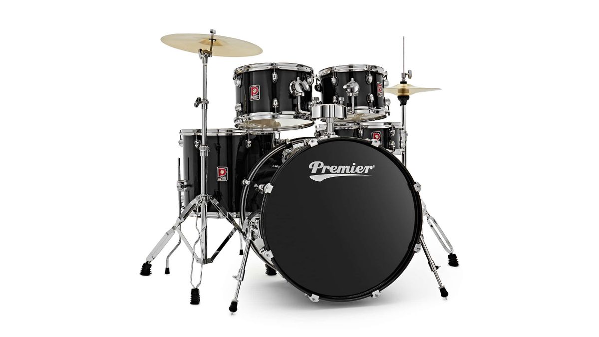 Premier 2022 range