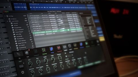 Kemper finally releases its computer-based editor - meet the Rig ...