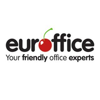 Euroffice Discount Codes