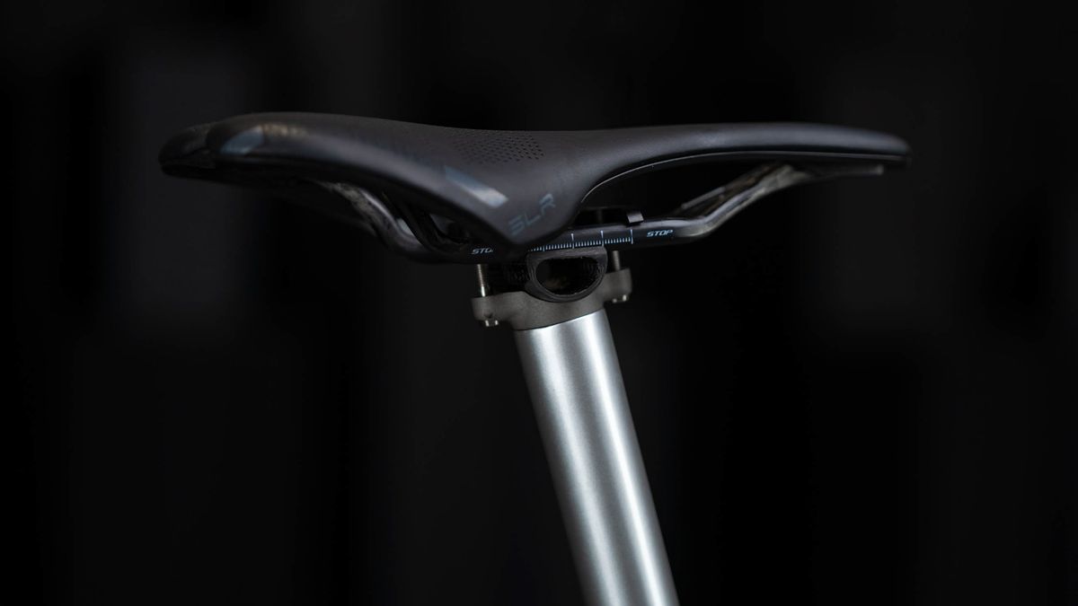 Enve Builders Roundup 2022 - Festka One