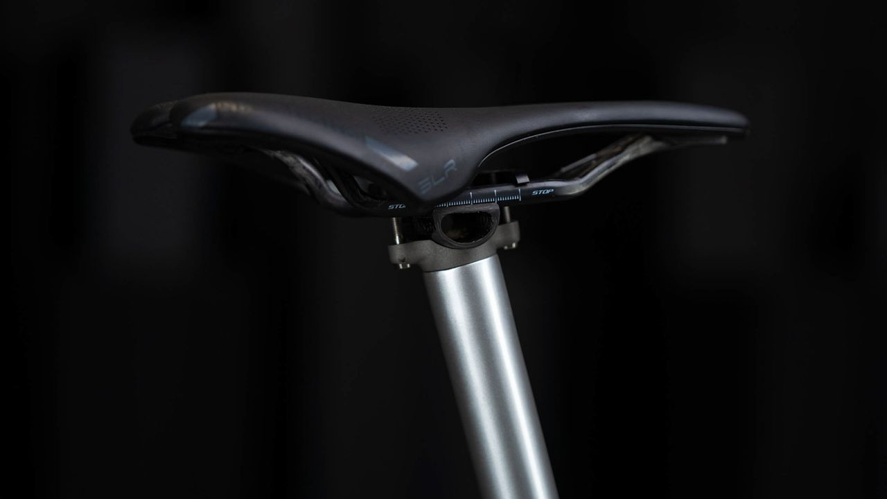 Enve Builders Roundup 2022 - Festka One