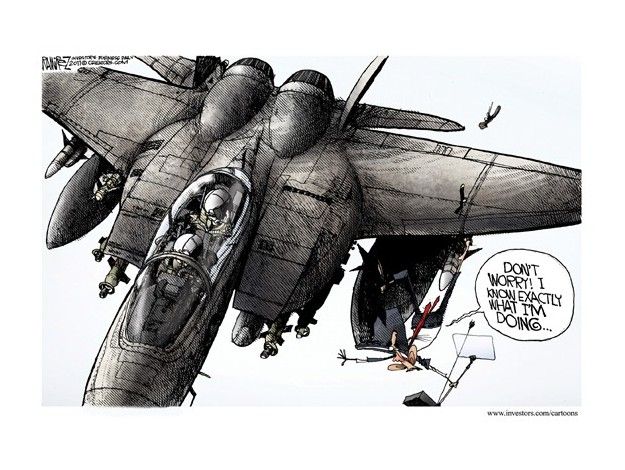 Obama&amp;#039;s free fall