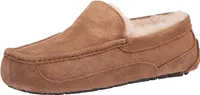 Men's Ascot Slipper: was $120 now $83 @ UGG.com
