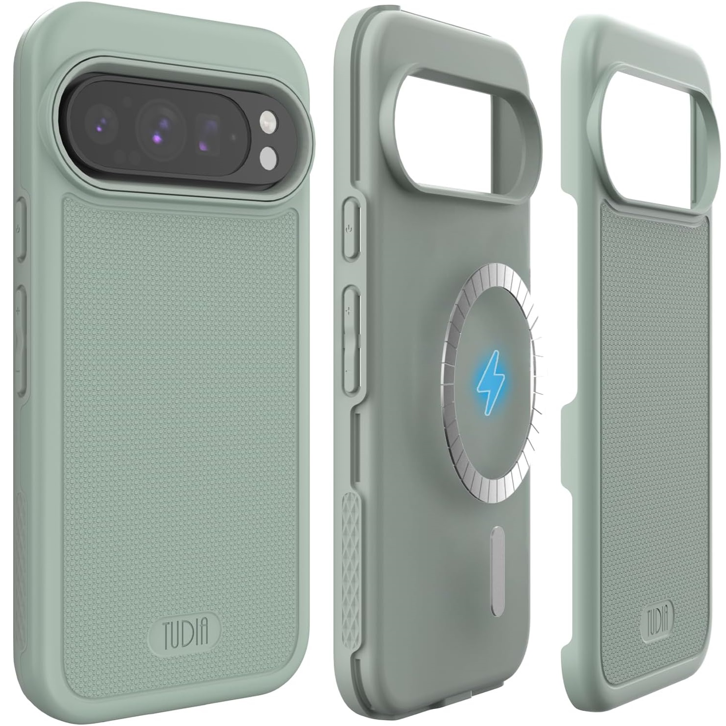 Best Google Pixel 9 and Pixel 9 Pro cases 2024