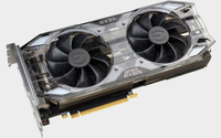 EVGA GeForce RTX 2070 | $539.99 ($60 off)Buy at eBay