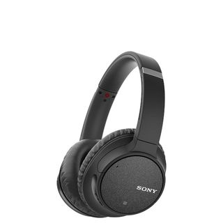 Best budget wireless headphones: Sony WH-CH700N