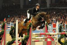 Scott-Brash-Olympia.jpg