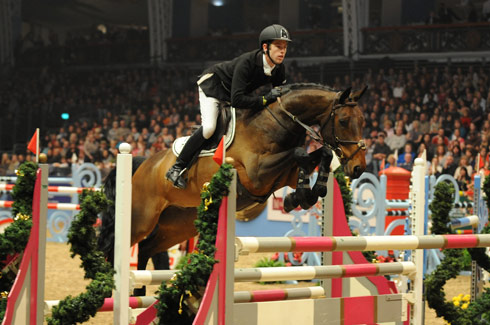 Scott-Brash-Olympia.jpg