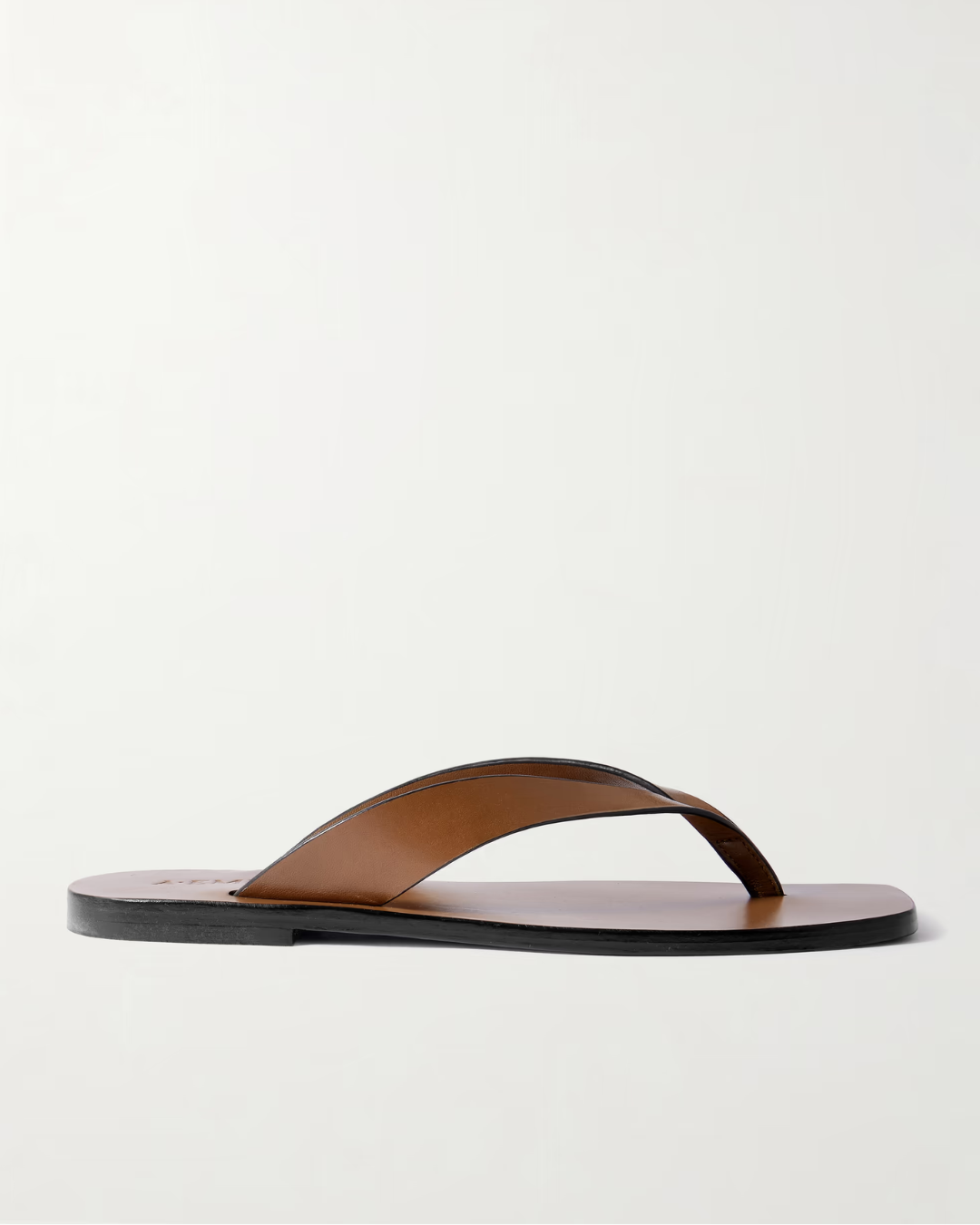 A.Emery Flip-Flops