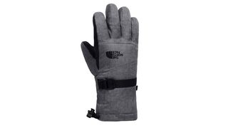 The North Face Montana Futurelight Etip Glove