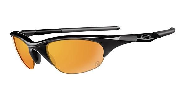 As used by Cadel Evans, Chris Horner and Carlos Sastre