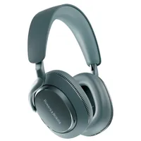 Bowers & Wilkins Px7 S3 (Frost Blue)