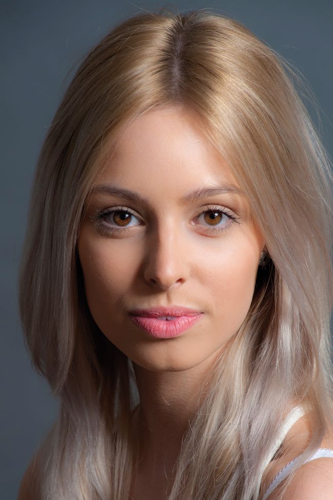 studio-lighting-4-seriously-simple-lighting-techniques-to-try-at-home