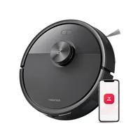 roborock Q7 M5 Robot Vacuum and Mop
