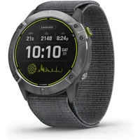 Garmin Enduro | 38% off
$799.99