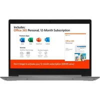 Lenovo IdeaPad S150 14-inch laptop: $331 $252 at Amazon