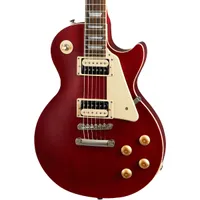Epiphone Les Paul Traditional Pro IV