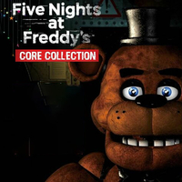 Five Nights at Freddy's Tips - How to Survive and Beat Five Nights-Game  Guides-LDPlayer