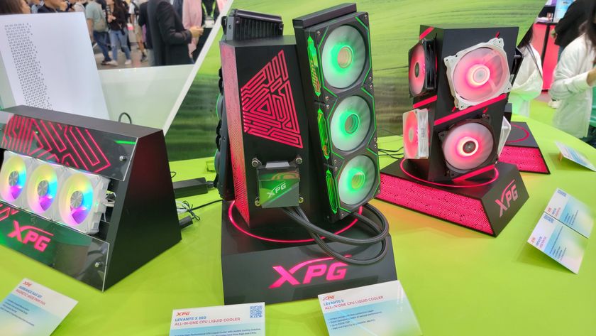 Cpu Cooling Reviews Analysis And Buying Guides Tom S Hardware