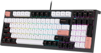 FL ESPORTS FL980:&nbsp;now $49 at Amazon