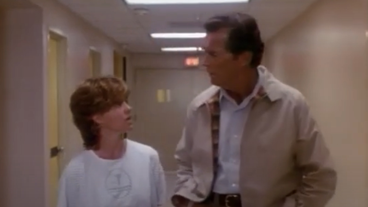 32 Funniest '80s Rom Coms You Probably Forgot About